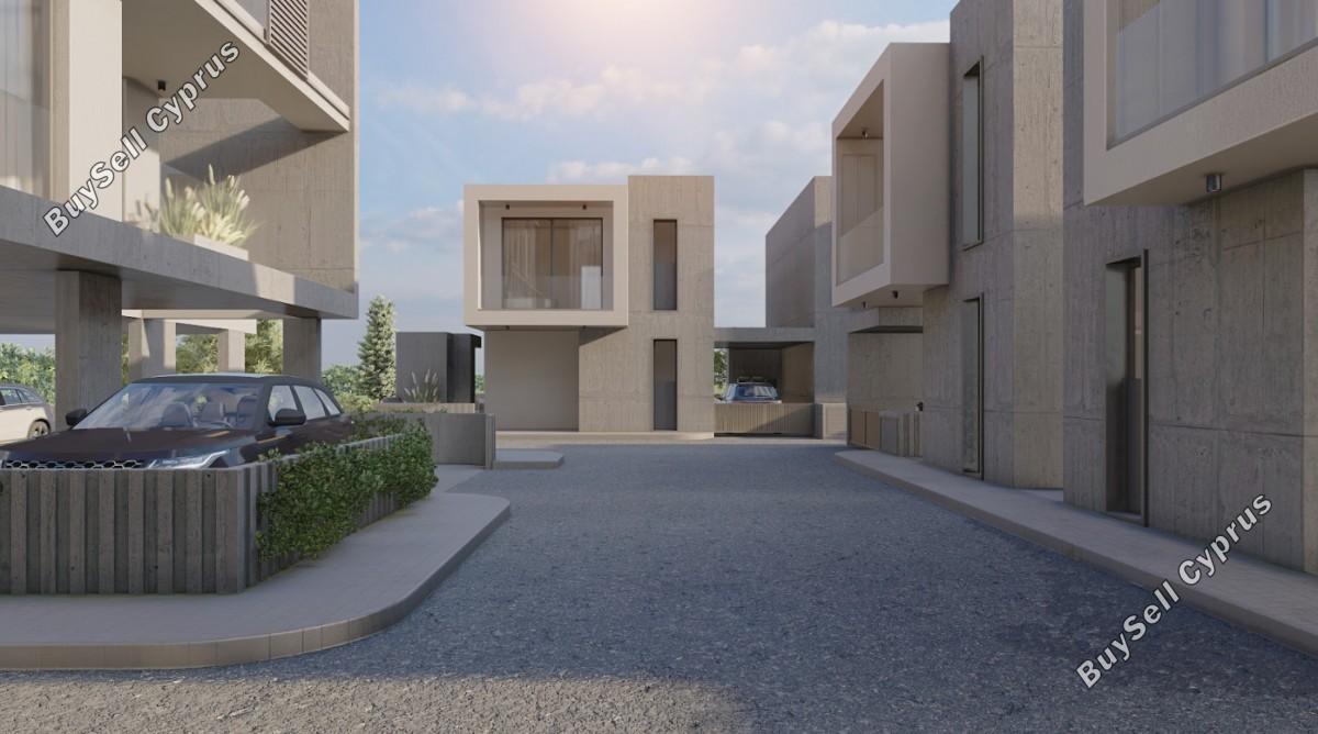 3 bedroom apartment for sale anavargos paphos 8821830 image 16944786