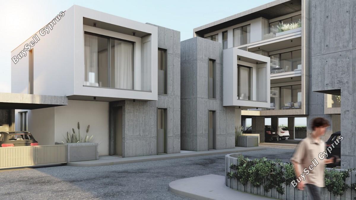 3 bedroom apartment for sale anavargos paphos 8821830 image 16944788