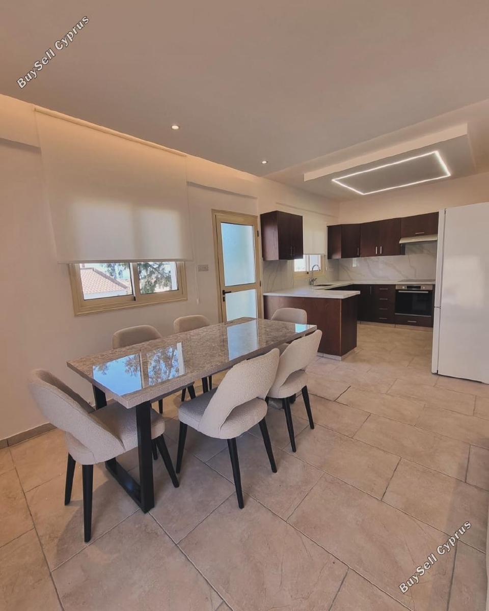3 bedroom apartment for sale ekali limassol 1545830 image 5866589