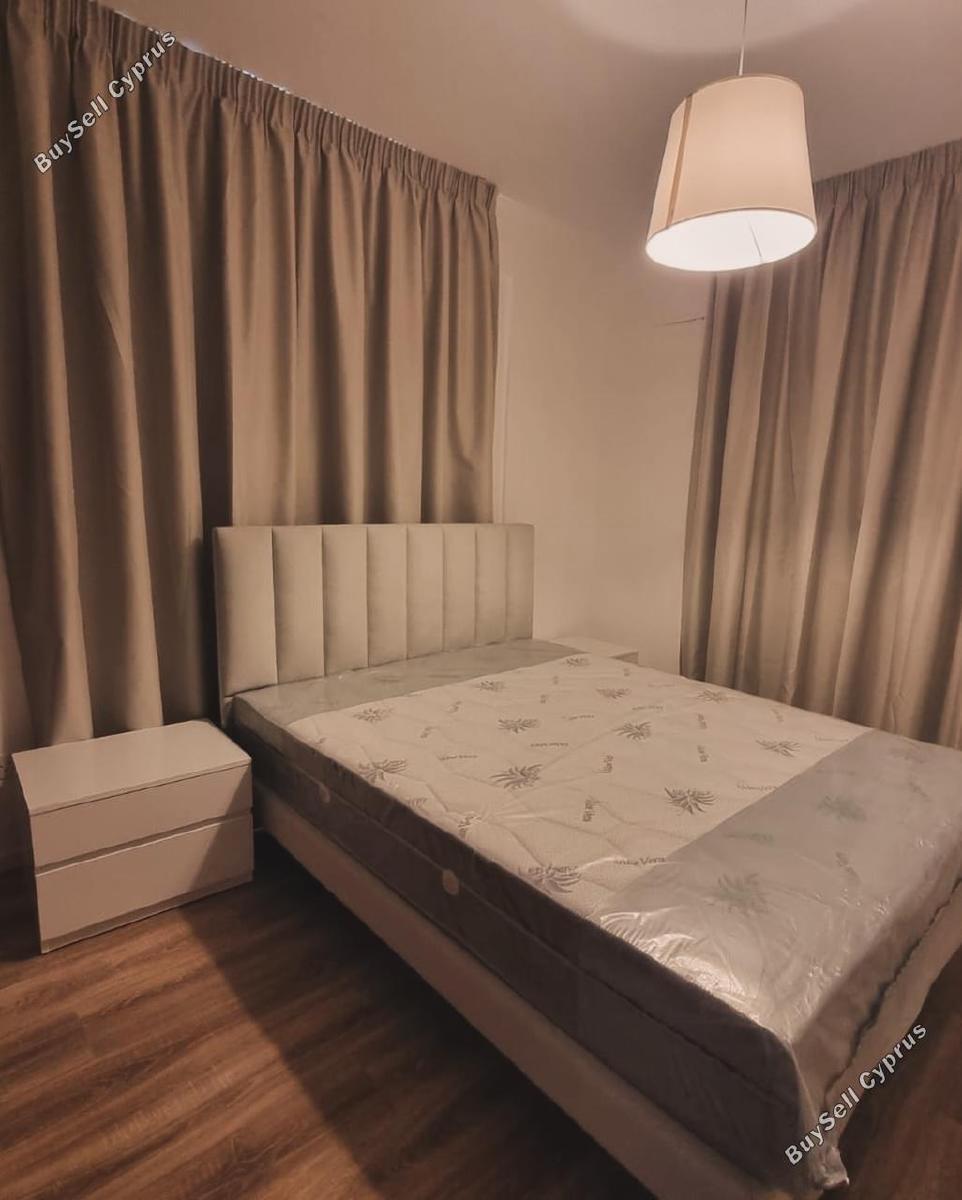 3 bedroom apartment for sale ekali limassol 1545830 image 5866590
