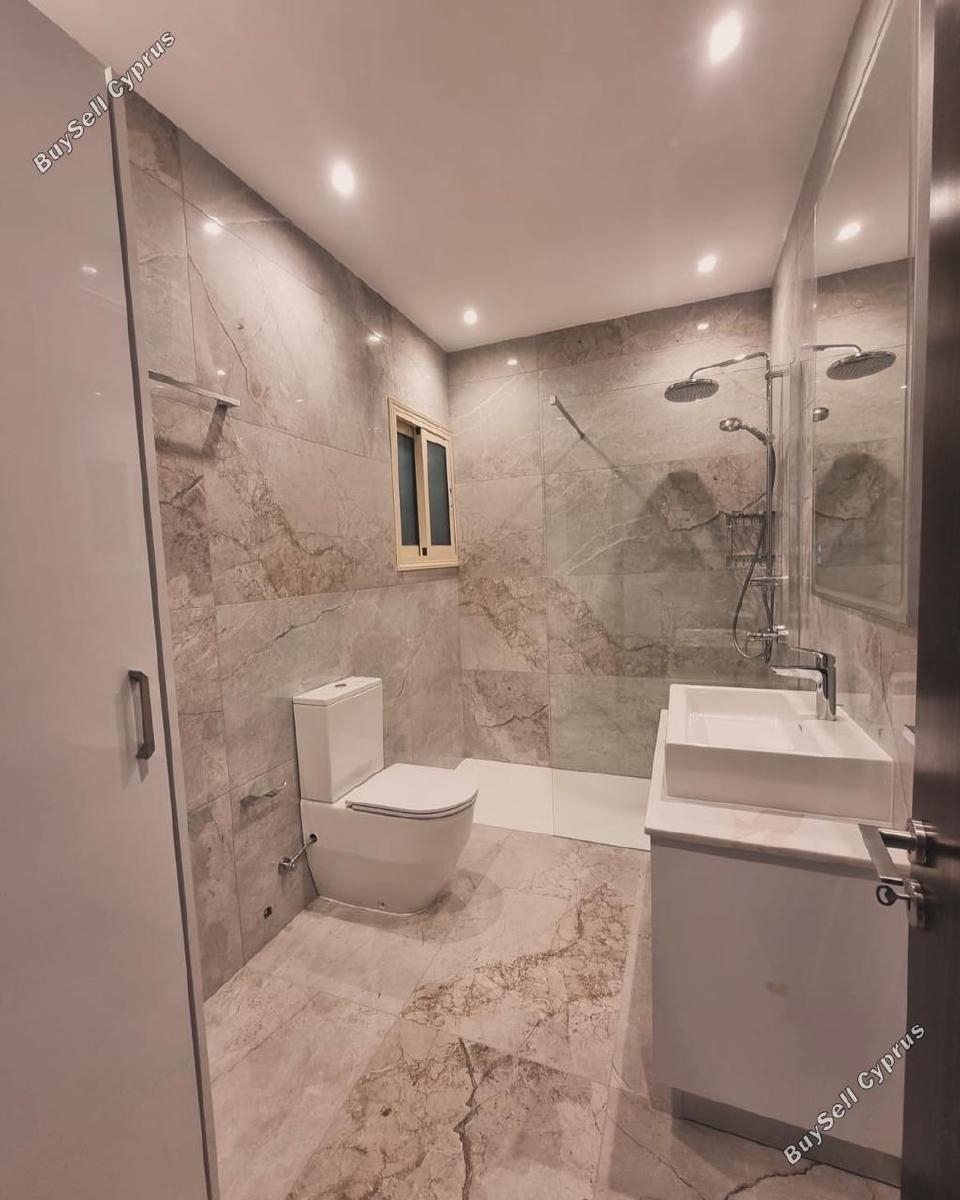 3 bedroom apartment for sale ekali limassol 1545830 image 5866591
