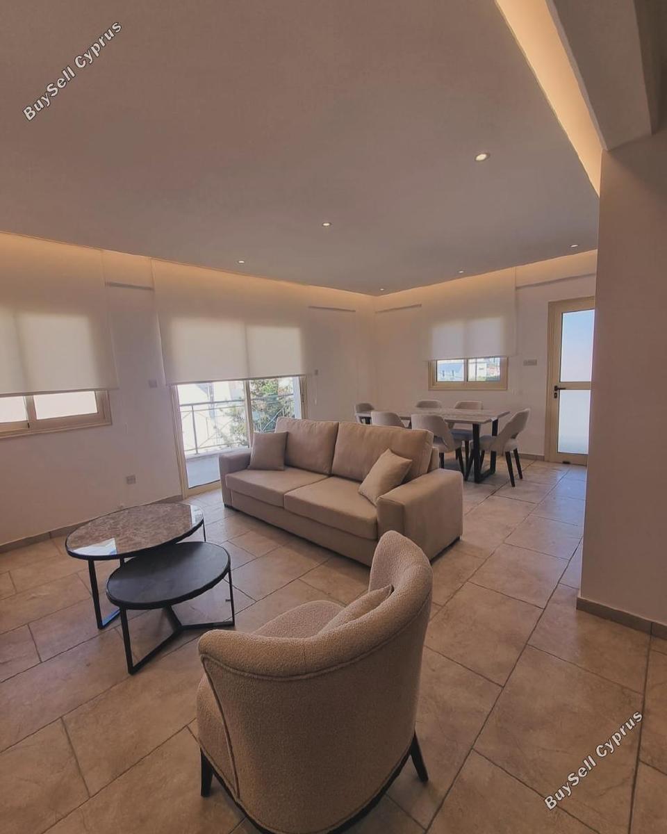 3 bedroom apartment for sale ekali limassol 1545830 image 5866593