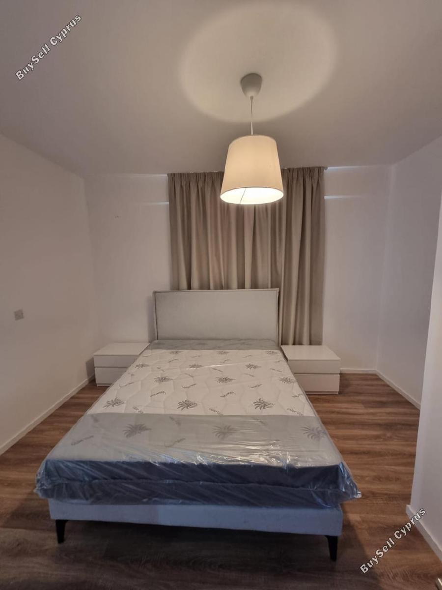 3 bedroom apartment for sale ekali limassol 1545830 image 5866594