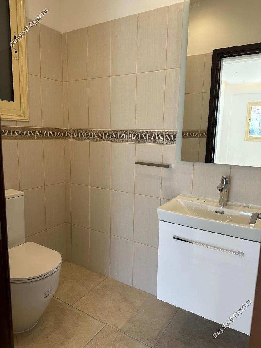 3 bedroom apartment for sale ekali limassol 1545830 image 5866596