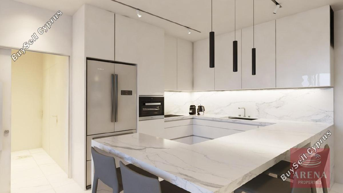 3 bedroom apartment for sale kapparis famagusta 1605830 image 13147134