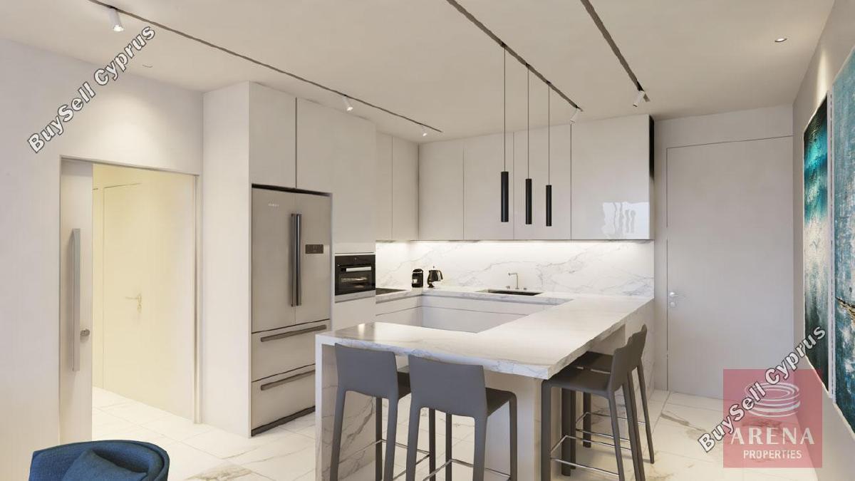 3 bedroom apartment for sale kapparis famagusta 1605830 image 13147135