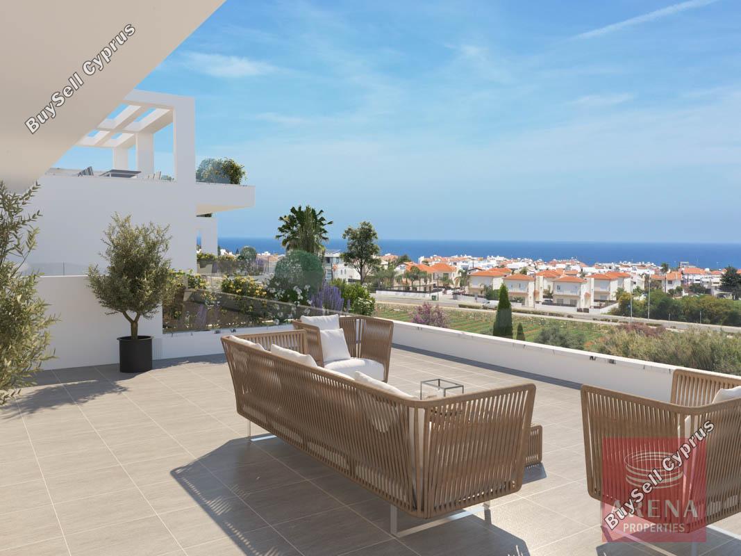 3 bedroom apartment for sale kapparis famagusta 1605830 image 13147142