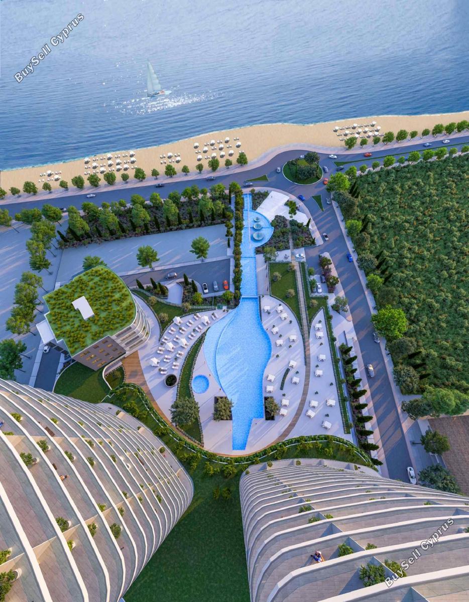 3 bedroom apartment for sale limassol marina limassol 8826830 image 17101792