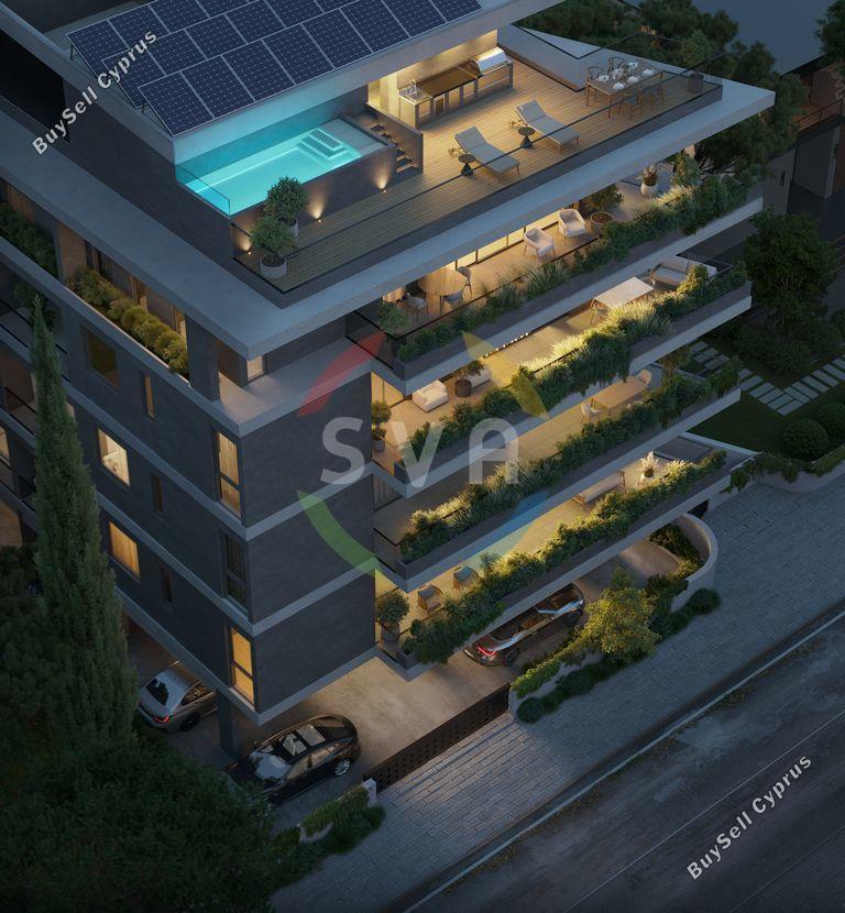 3 bedroom apartment for sale limassol municipality limassol 1871830 image 7615859