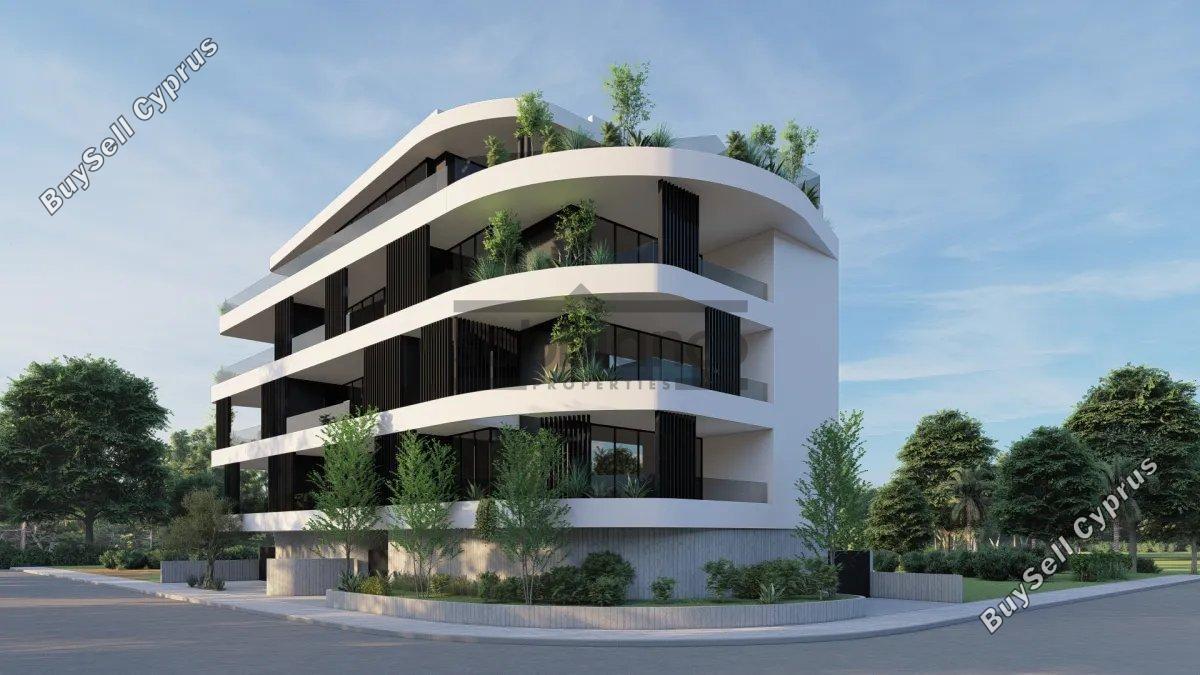 3 bedroom apartment for sale mesa gitonia limassol 8751830 image 16495729