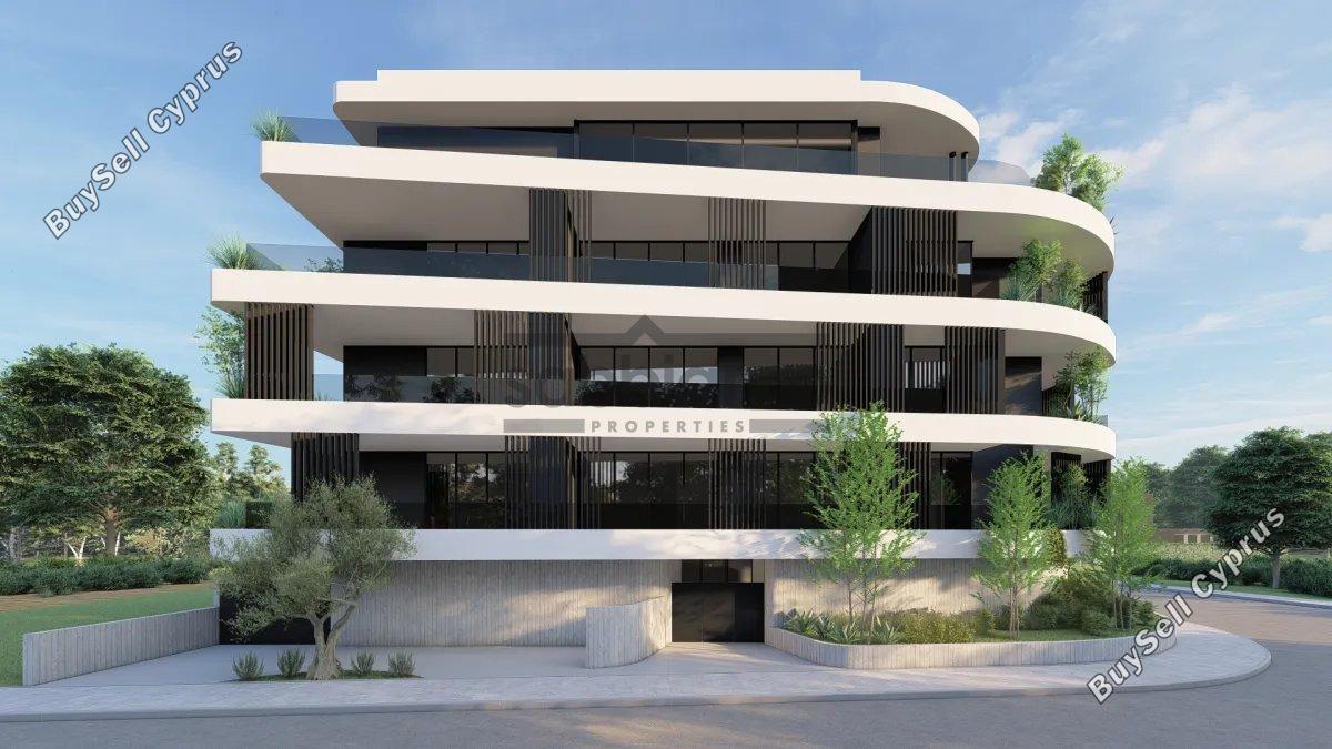 3 bedroom apartment for sale mesa gitonia limassol 8751830 image 16495731