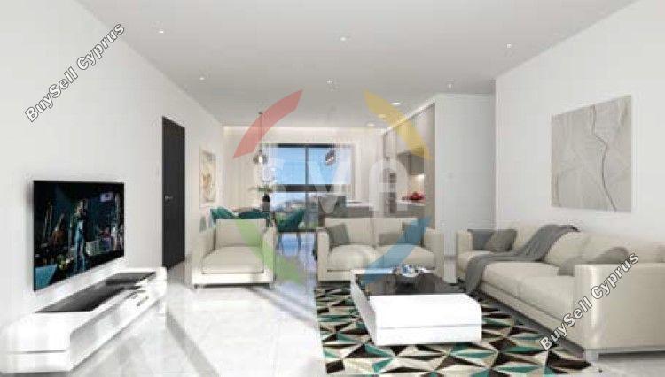 3 bedroom apartment for sale panthea limassol 7643830 image 14764093