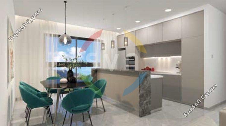 3 bedroom apartment for sale panthea limassol 7643830 image 14764097