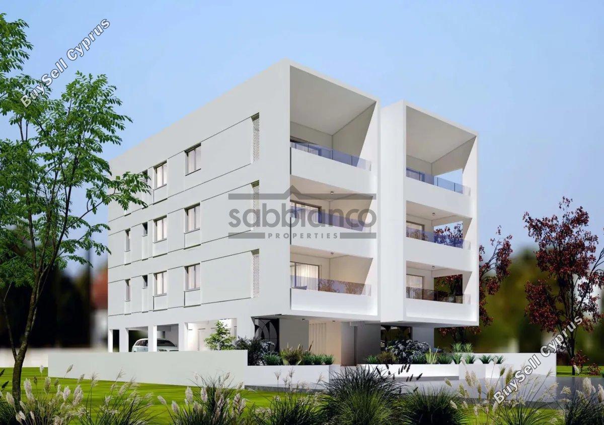 3 bedroom apartment for sale strovolos nicosia 8742830 image 16408156