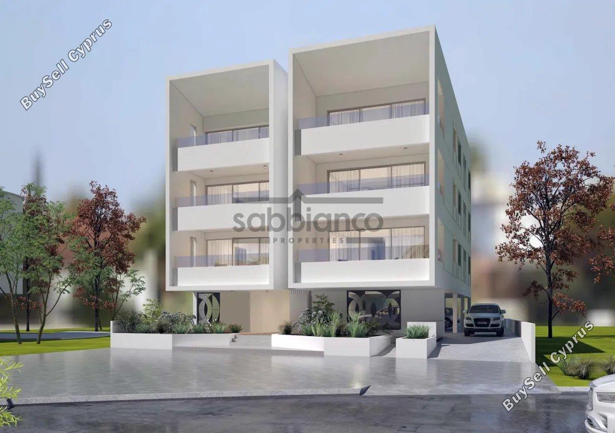 3 bedroom apartment for sale strovolos nicosia 8742830 image 16408157