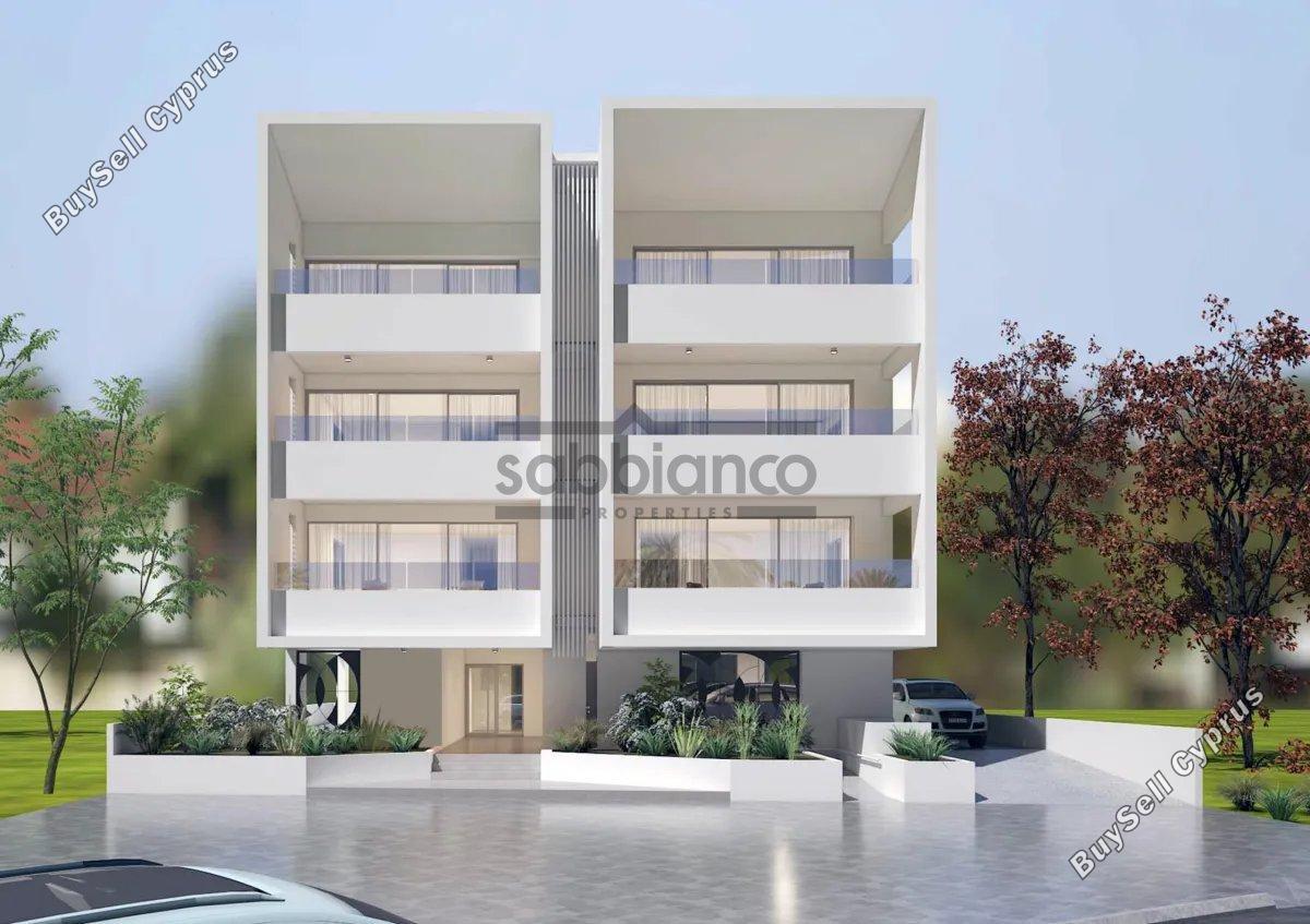 3 bedroom apartment for sale strovolos nicosia 8742830 image 16408159
