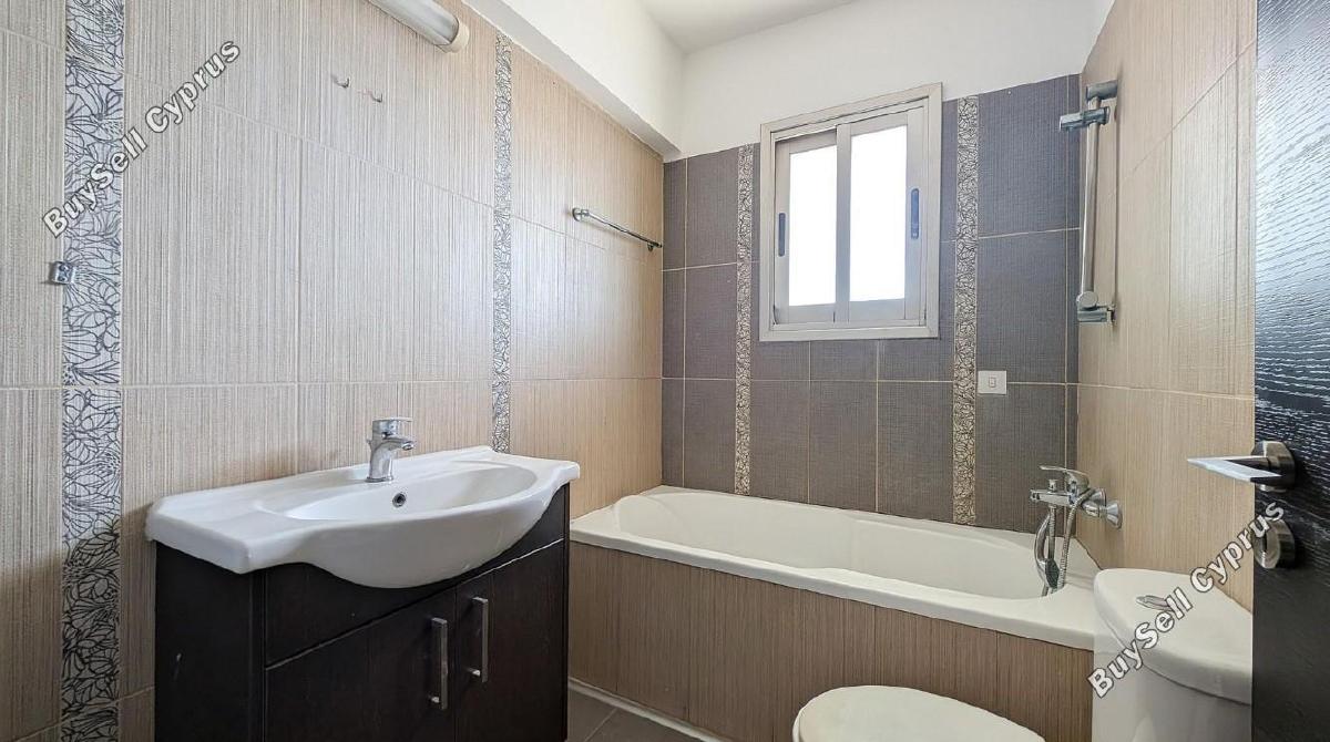 3 bedroom apartment for sale ypsonas limassol 8106830 image 14471641