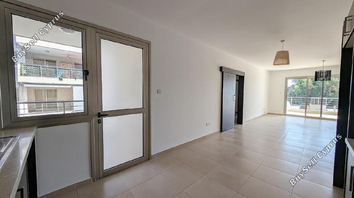 3 bedroom apartment for sale ypsonas limassol 8106830 image 14471644