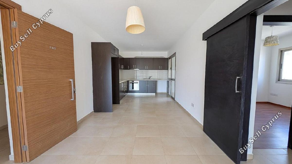 3 bedroom apartment for sale ypsonas limassol 8106830 image 14471648