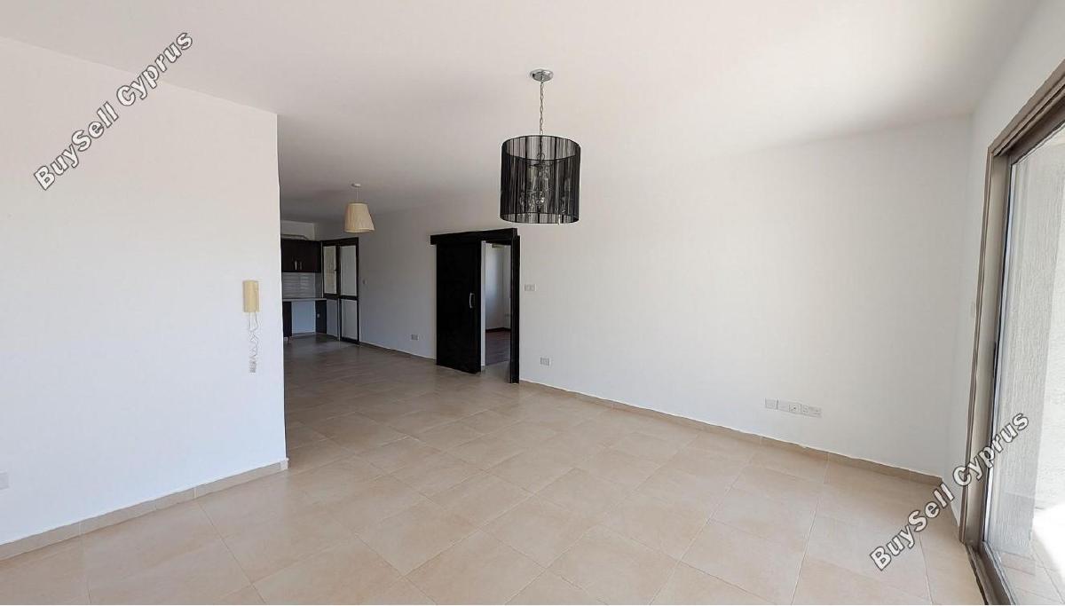 3 bedroom apartment for sale ypsonas limassol 8106830 image 14471652