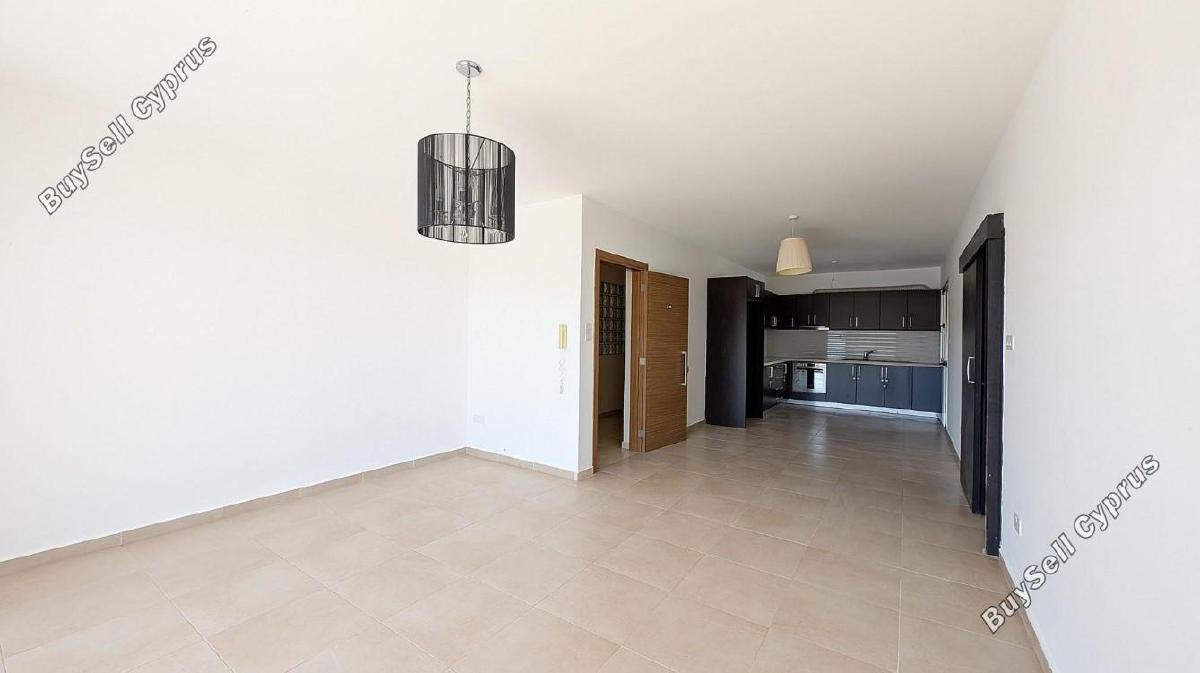 3 bedroom apartment for sale ypsonas limassol 8106830 image 14471653