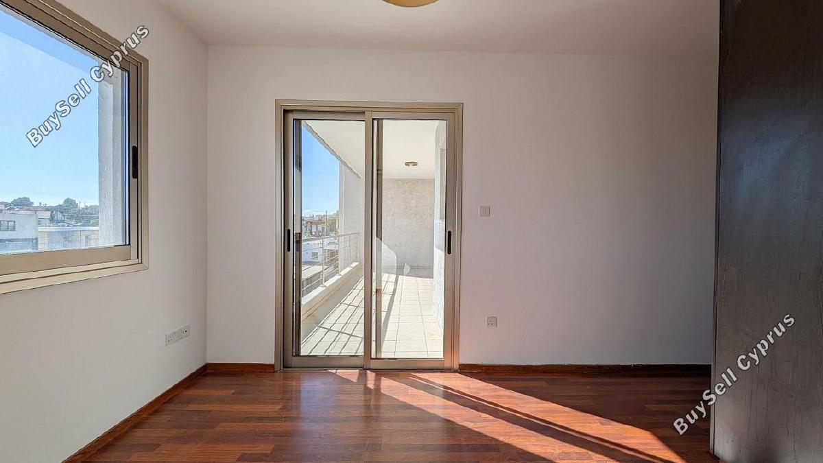 3 bedroom apartment for sale ypsonas limassol 8106830 image 14471655