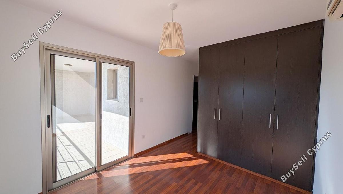 3 bedroom apartment for sale ypsonas limassol 8106830 image 14471659