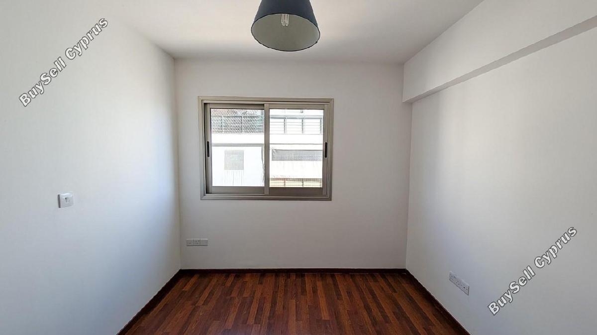 3 bedroom apartment for sale ypsonas limassol 8106830 image 14471662