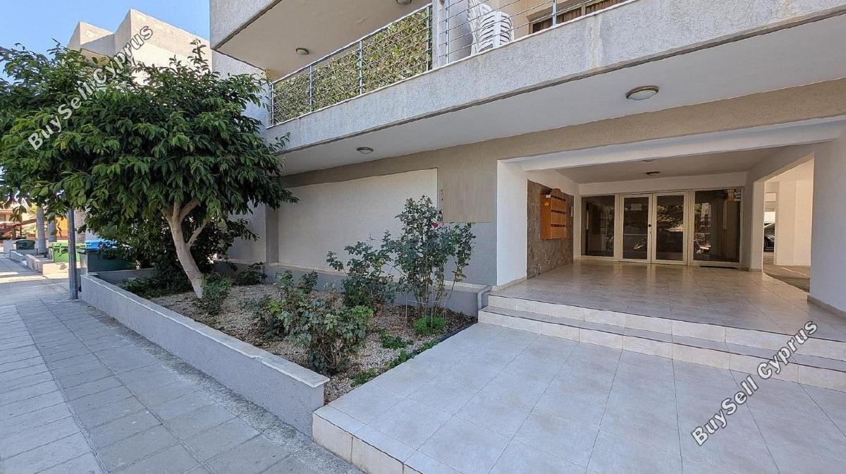 3 bedroom apartment for sale ypsonas limassol 8106830 image 14471667
