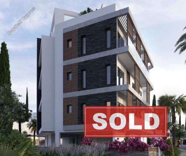 3 bedroom apartment sold potamos germasogeias limassol 1176830 image 5333364