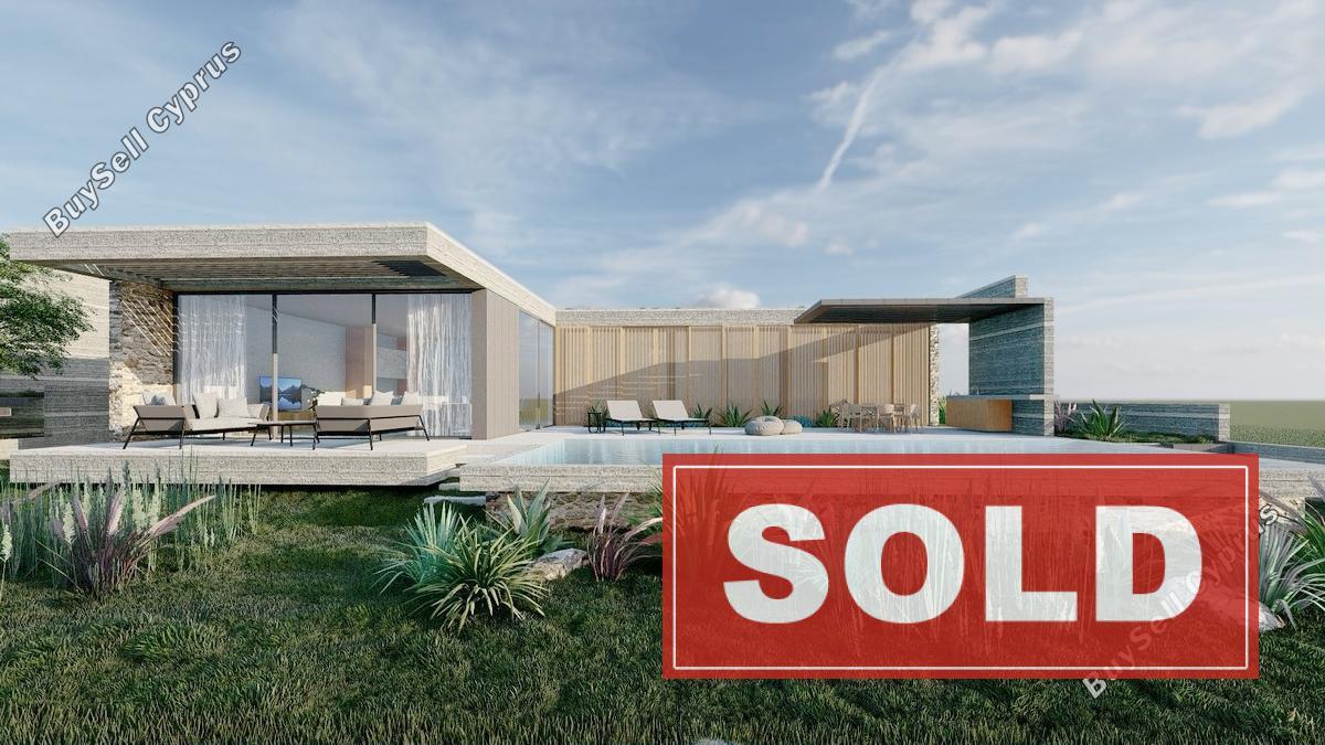 3 bedroom bungalow sold sea caves peyia paphos 888830 image 770618