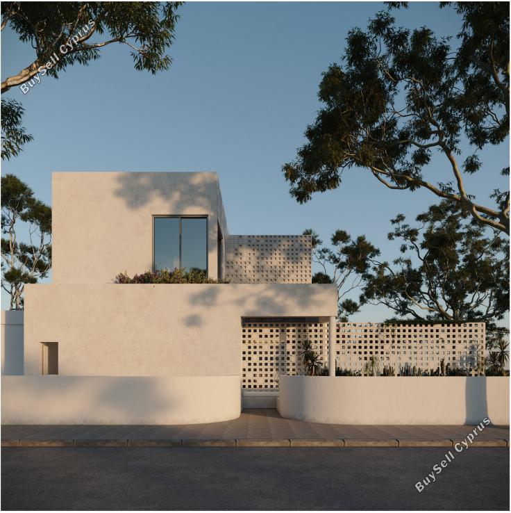 3 bedroom detached house for sale pervolia larnaca 1588830 image 16785136