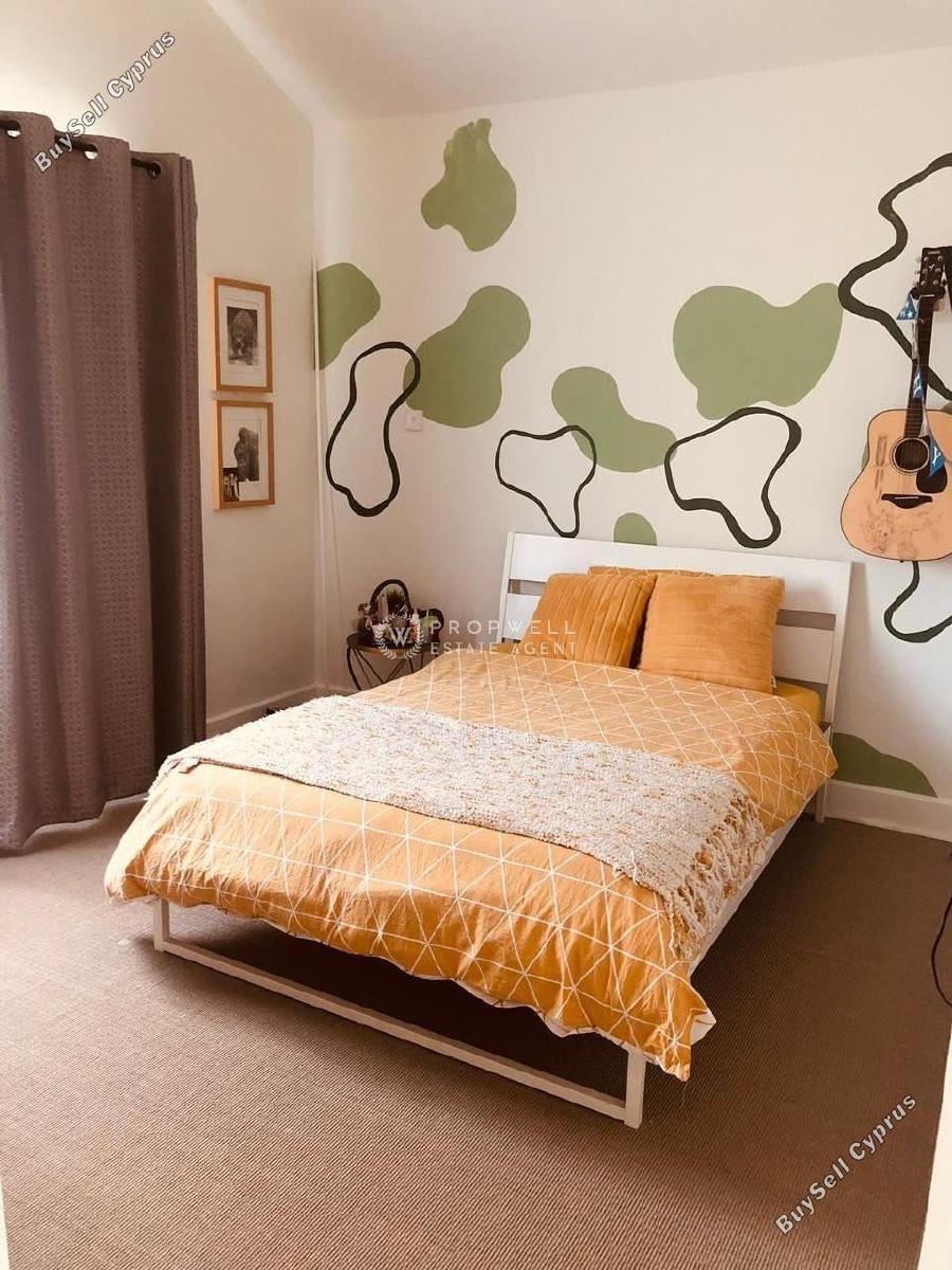 3 bedroom detached house for sale pervolia larnaca 8367830 image 14579502