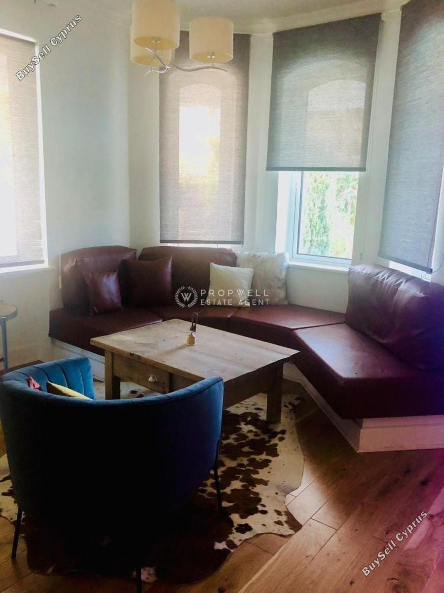 3 bedroom detached house for sale pervolia larnaca 8367830 image 14579505