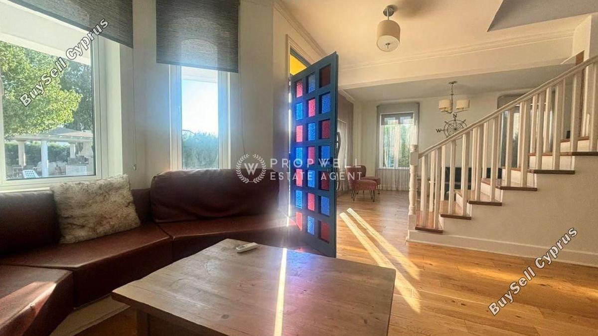 3 bedroom detached house for sale pervolia larnaca 8367830 image 14579506