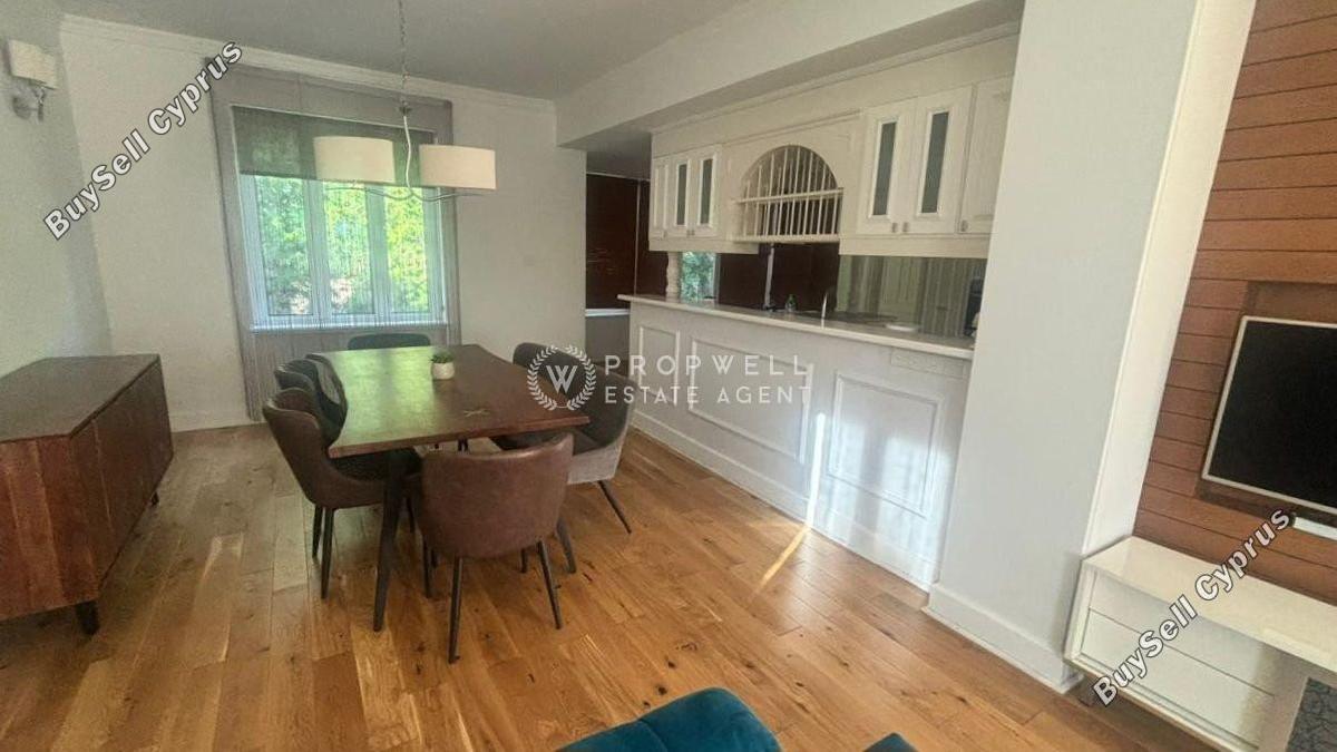 3 bedroom detached house for sale pervolia larnaca 8367830 image 14579508