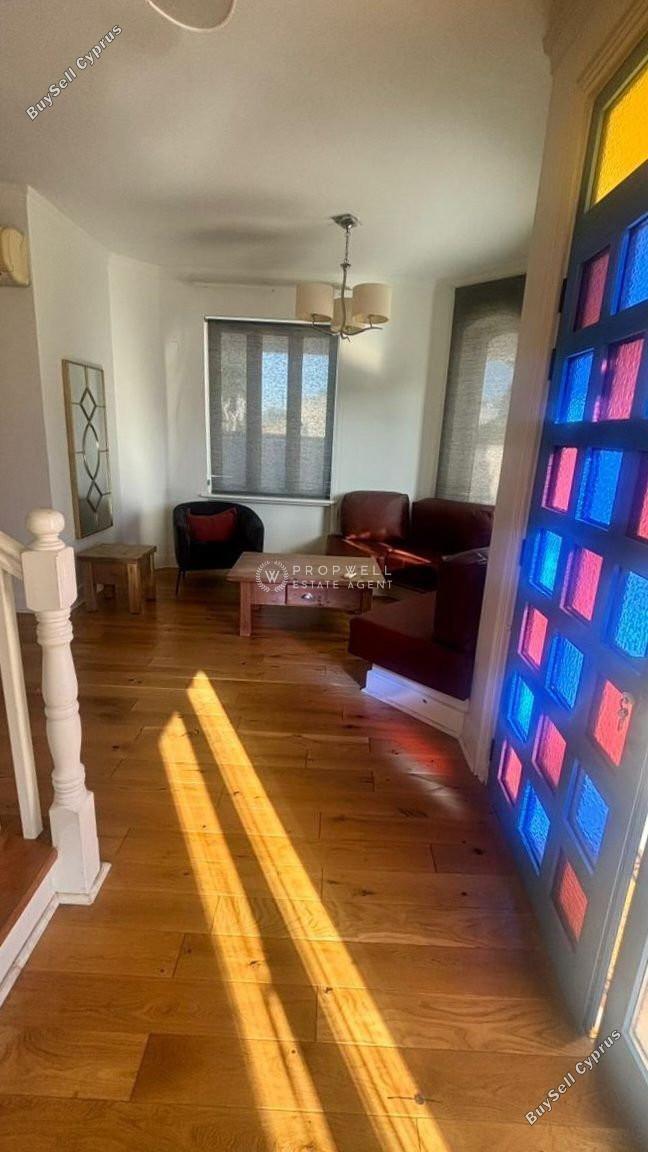 3 bedroom detached house for sale pervolia larnaca 8367830 image 14579509