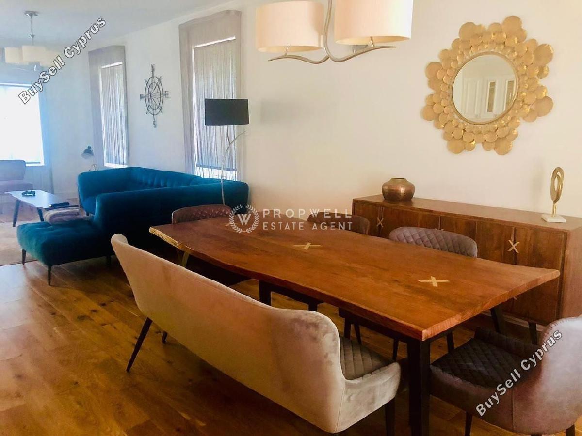 3 bedroom detached house for sale pervolia larnaca 8367830 image 14579510