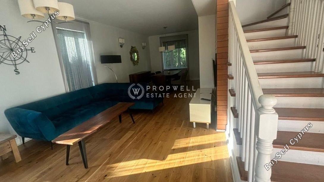 3 bedroom detached house for sale pervolia larnaca 8367830 image 14579511