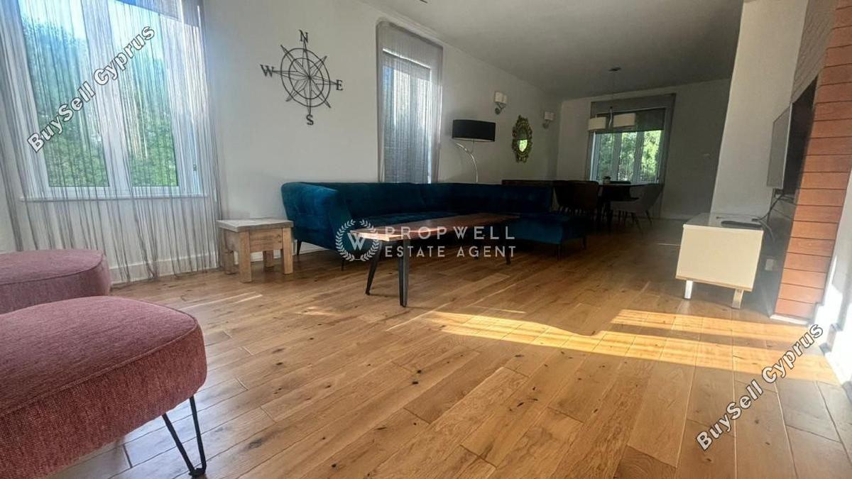3 bedroom detached house for sale pervolia larnaca 8367830 image 14579512