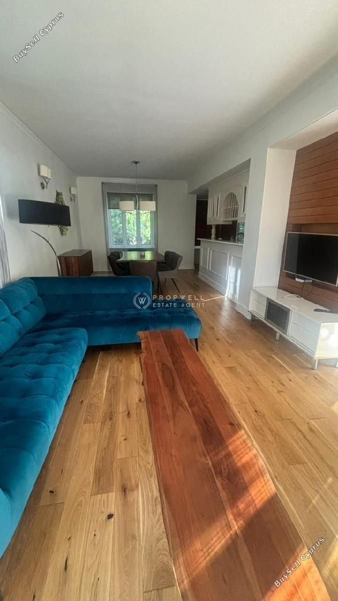 3 bedroom detached house for sale pervolia larnaca 8367830 image 14579513
