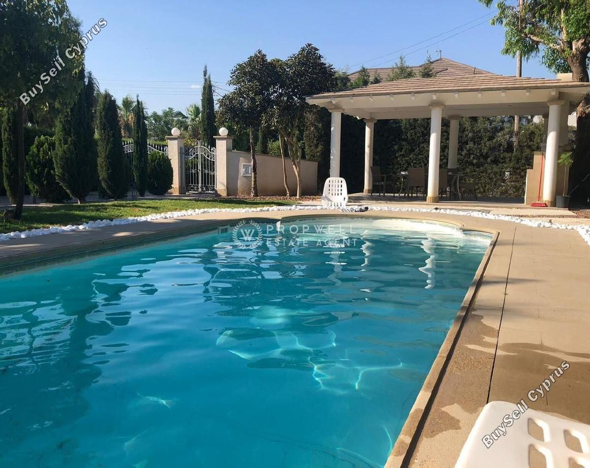 3 bedroom detached house for sale pervolia larnaca 8367830 image 14579514