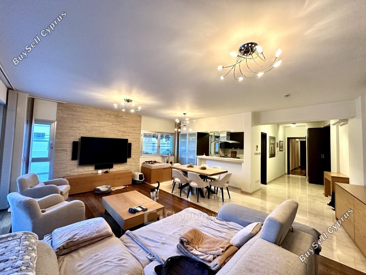 3 bedroom ground floor apartment for sale egkomi nicosia 8345830 image 14397356
