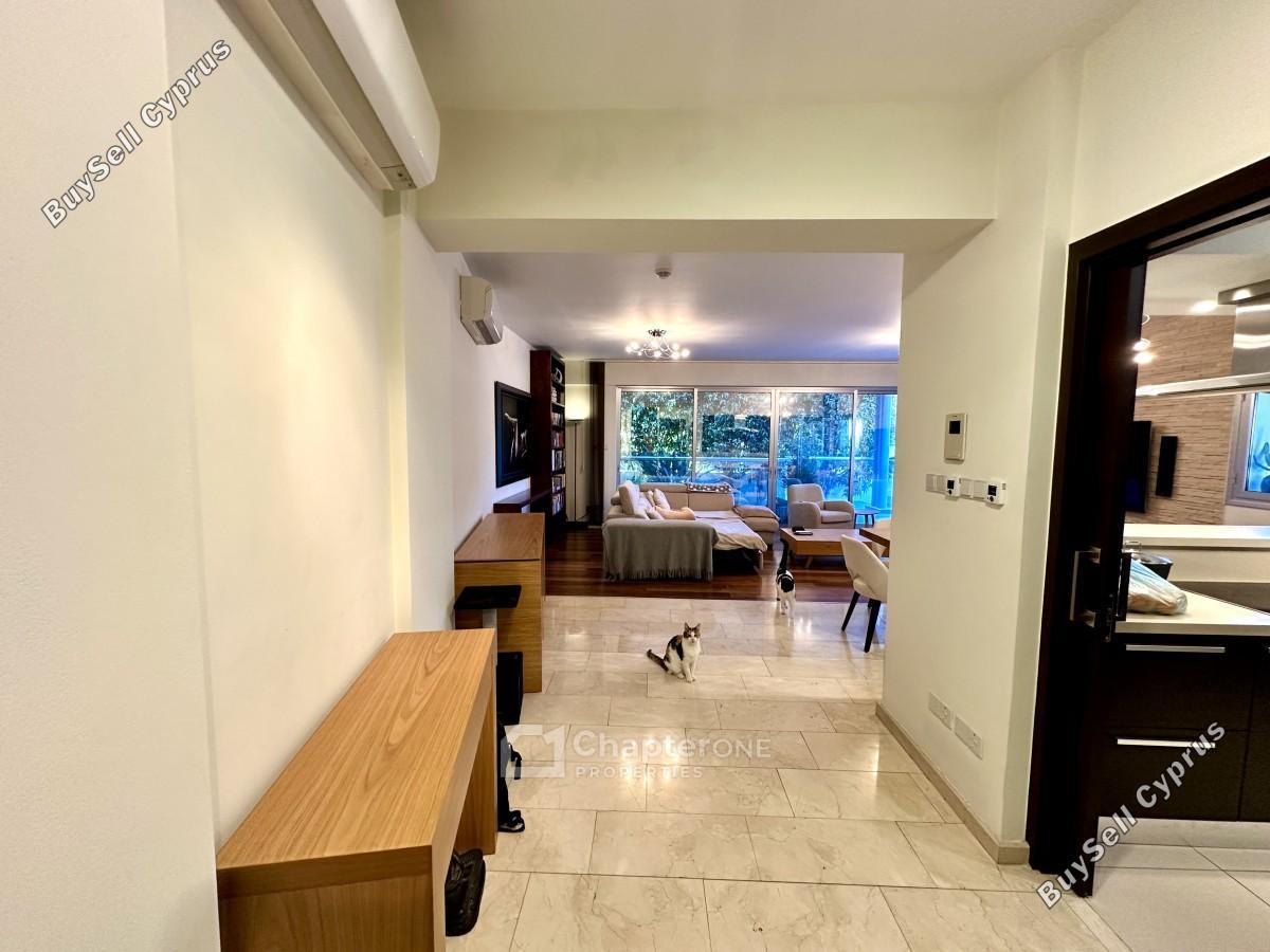 3 bedroom ground floor apartment for sale egkomi nicosia 8345830 image 14586365