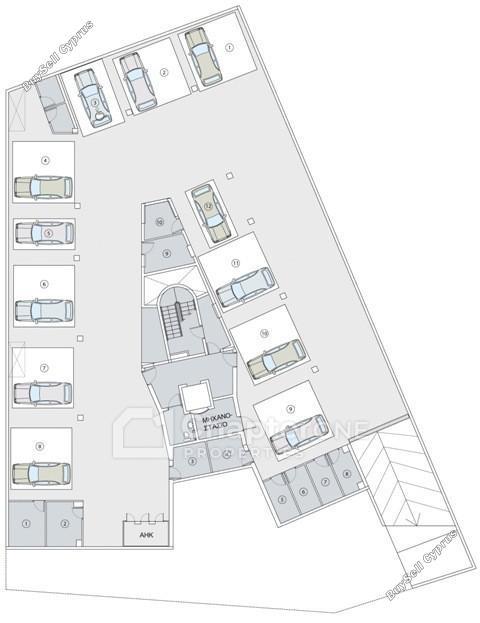 3 bedroom ground floor apartment for sale egkomi nicosia 8345830 image 14737121