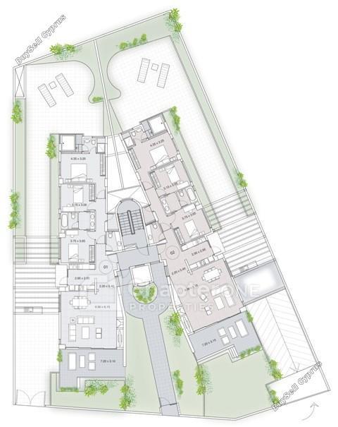 3 bedroom ground floor apartment for sale egkomi nicosia 8345830 image 14737122