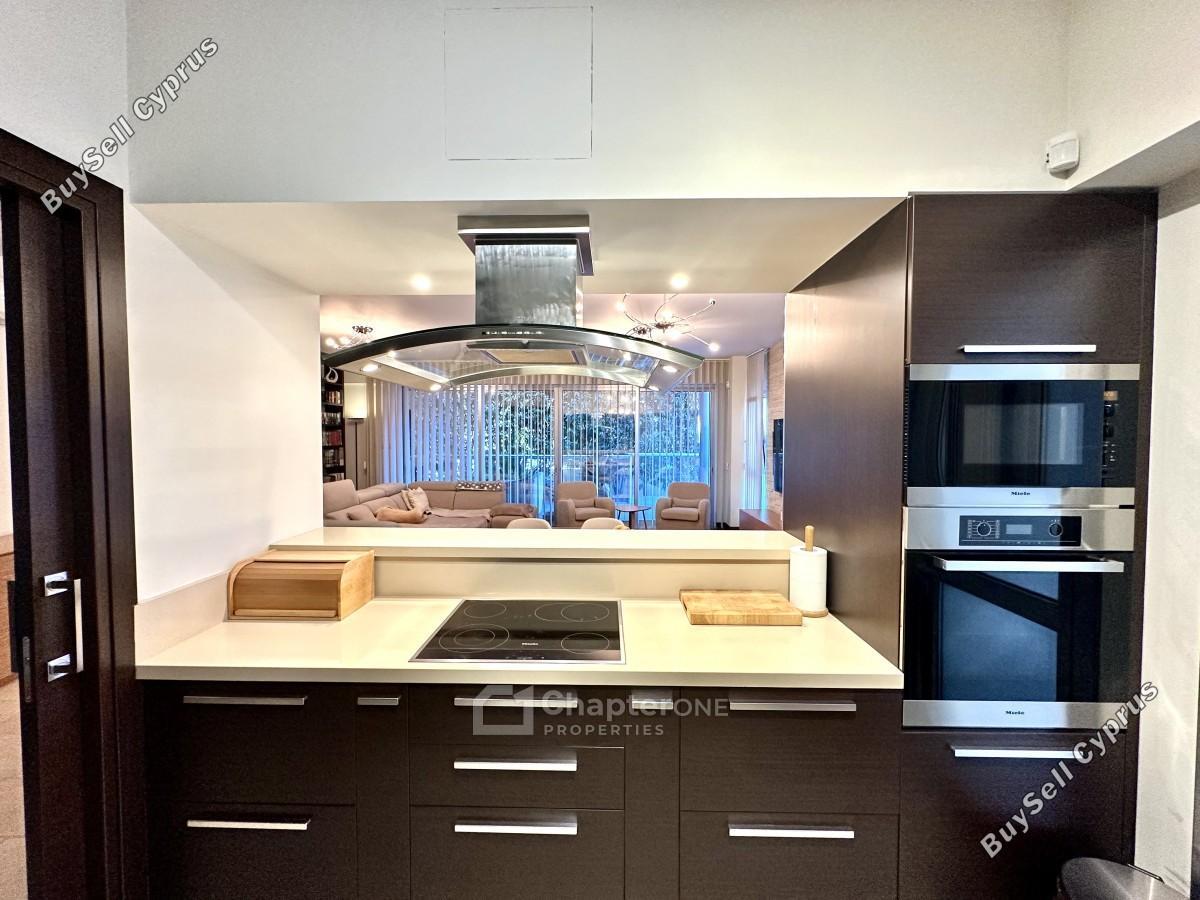 3 bedroom ground floor apartment for sale egkomi nicosia 8345830 image 14737123