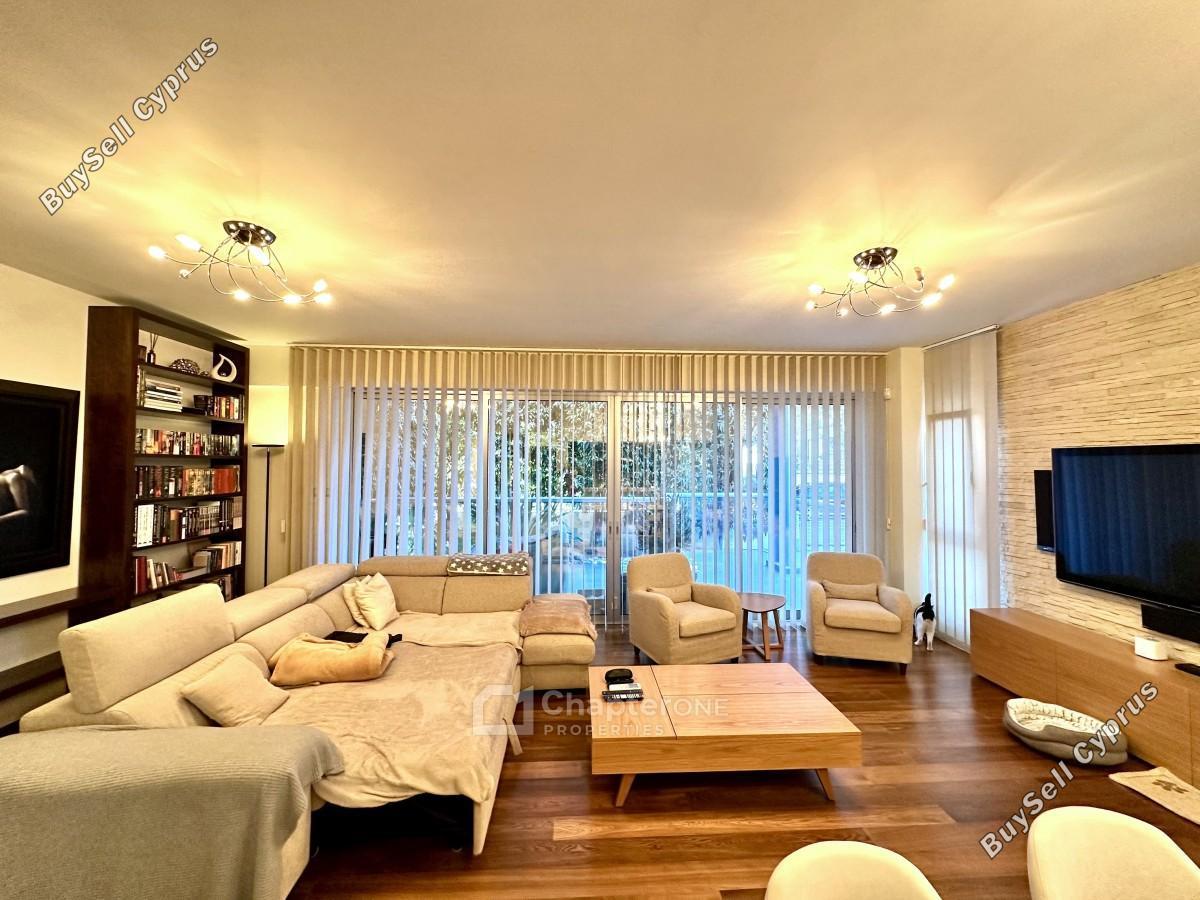3 bedroom ground floor apartment for sale egkomi nicosia 8345830 image 14737124