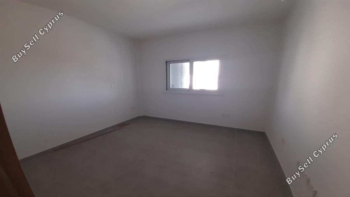 3 bedroom penthouse for rent aglantzia nicosia 8692830 image 16160748