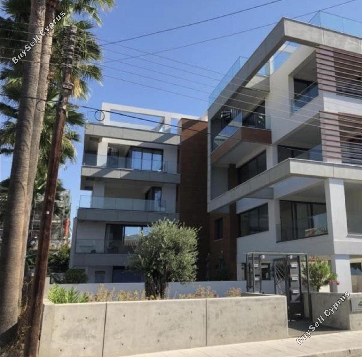 3 bedroom penthouse for rent potamos germasogeias limassol 7912830 image 16231436